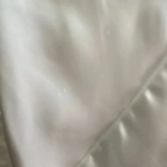 Princess Polly Athenia mini slip dress size 6. - Picture 4 of 9